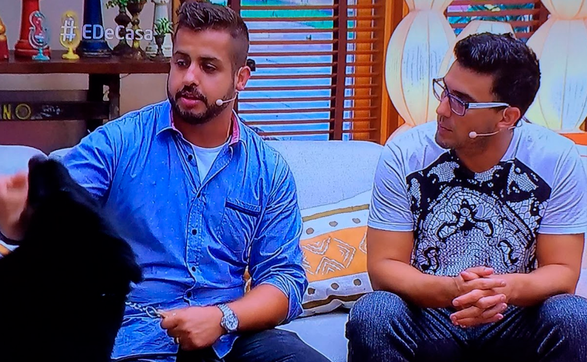 Sem Título-5 10