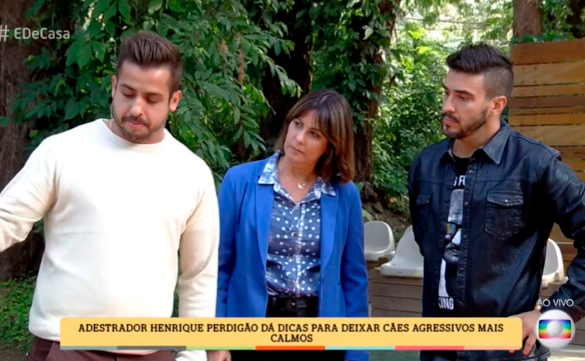 Sem Título-5 4