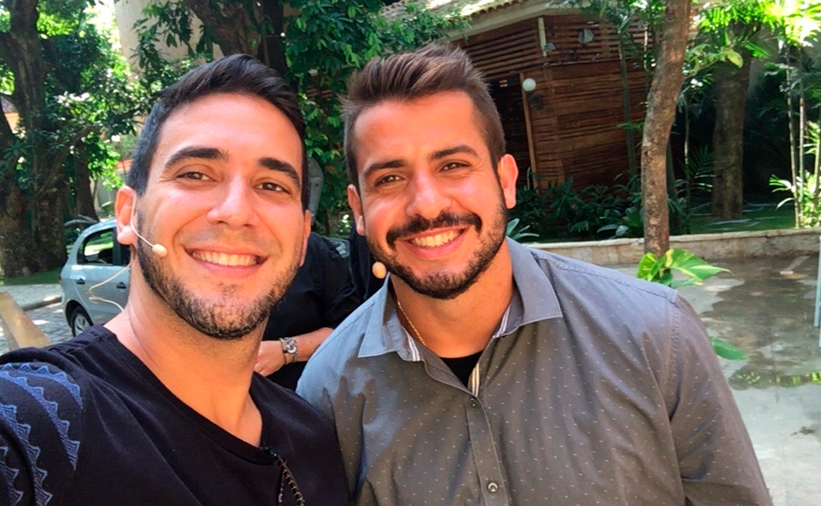 Sem Título-5 7